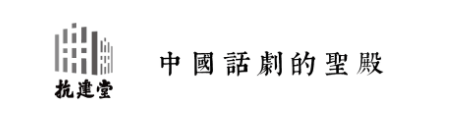 8b2a94fa18fe802f