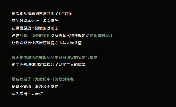 f6fd7e912f95f568