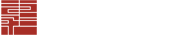圖標(biāo)